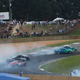 Illustration for article titled Gridlife South 2017 (Track Pics)
